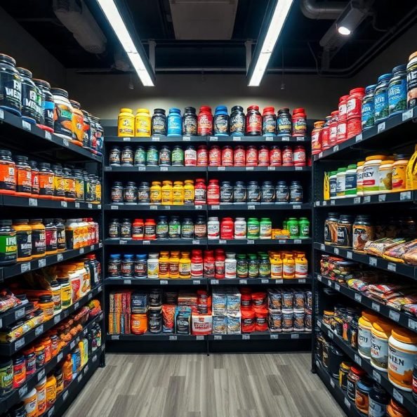 store-B8PQRKT7